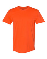 EcoSmart T-Shirt
