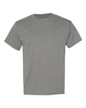EcoSmart T-Shirt