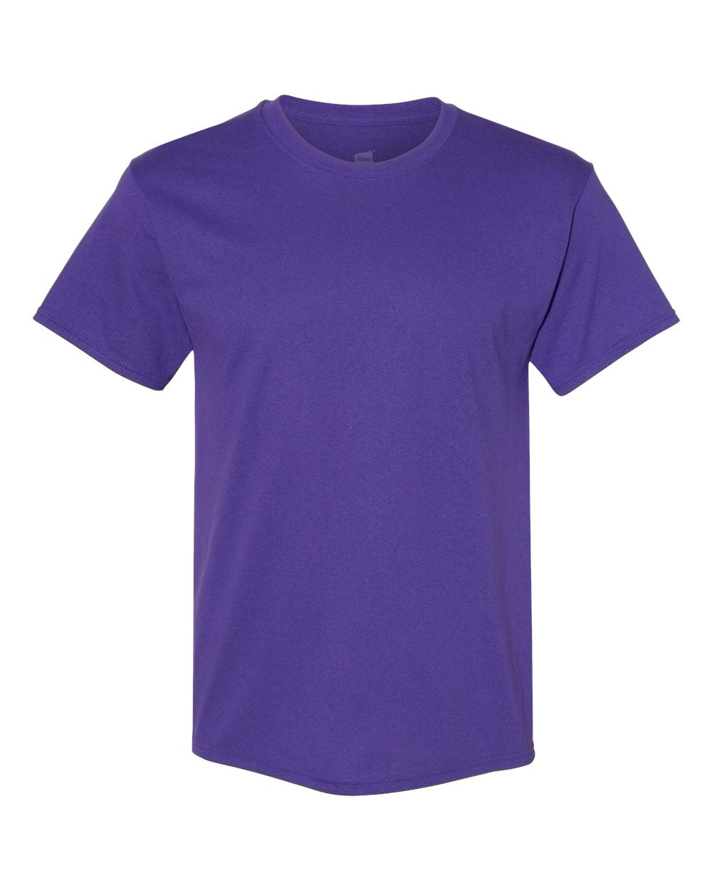 EcoSmart T-Shirt