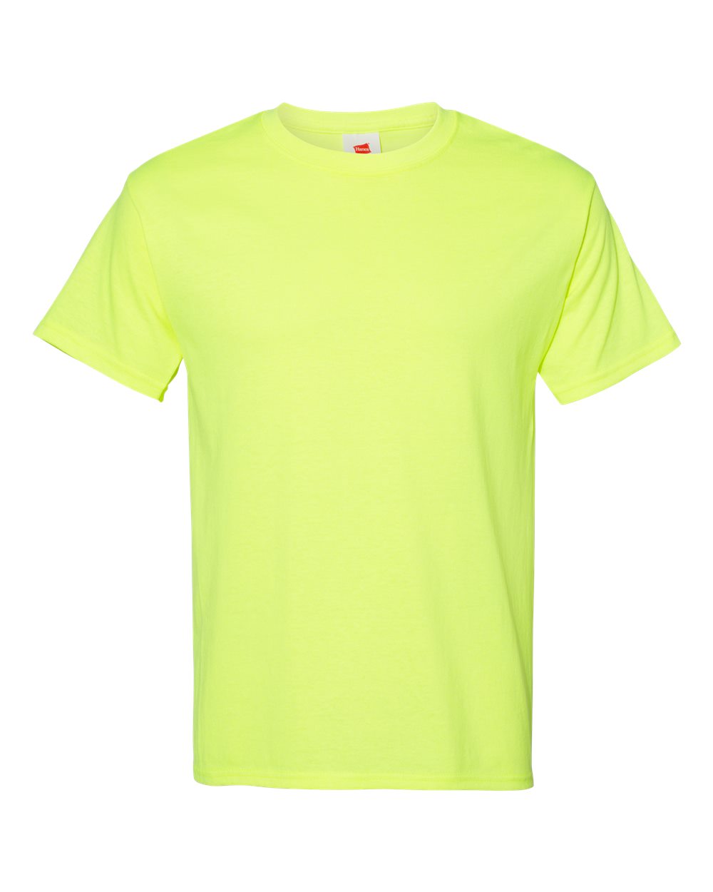 EcoSmart T-Shirt