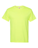 EcoSmart T-Shirt