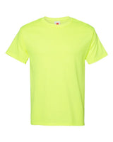 EcoSmart T-Shirt