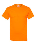 EcoSmart T-Shirt