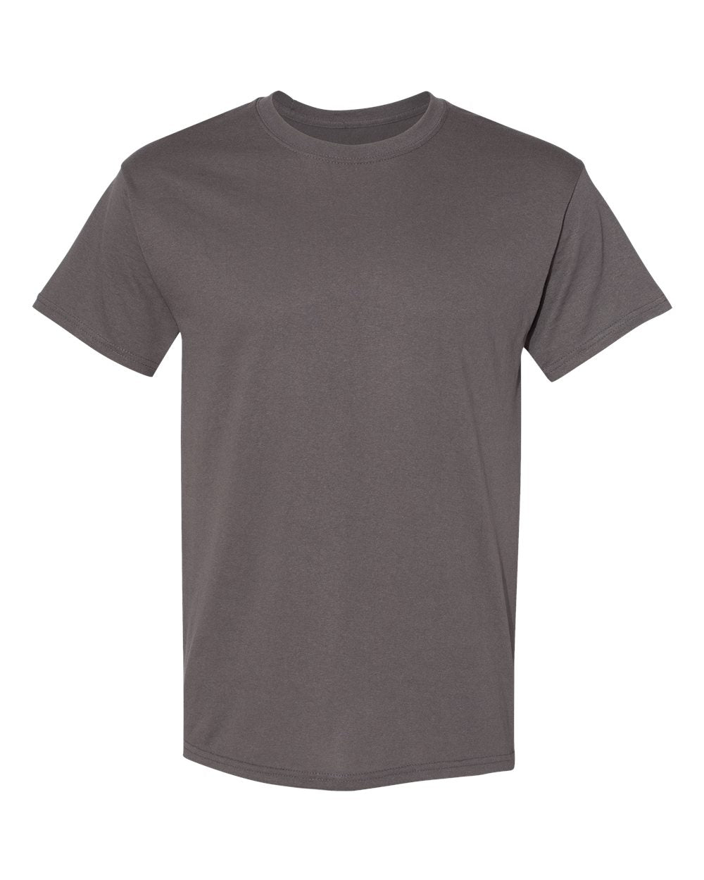 EcoSmart T-Shirt