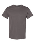 EcoSmart T-Shirt