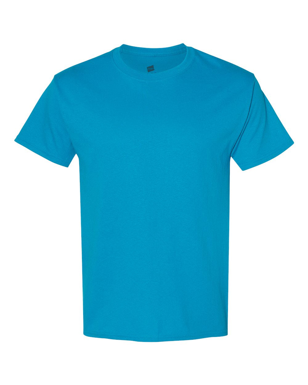 EcoSmart T-Shirt