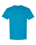 EcoSmart T-Shirt
