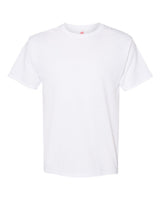EcoSmart T-Shirt