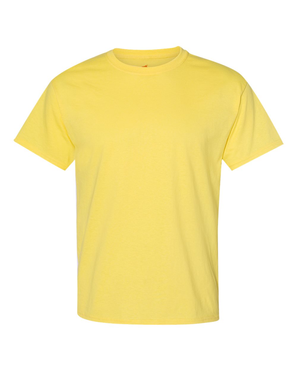 EcoSmart T-Shirt