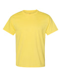 EcoSmart T-Shirt