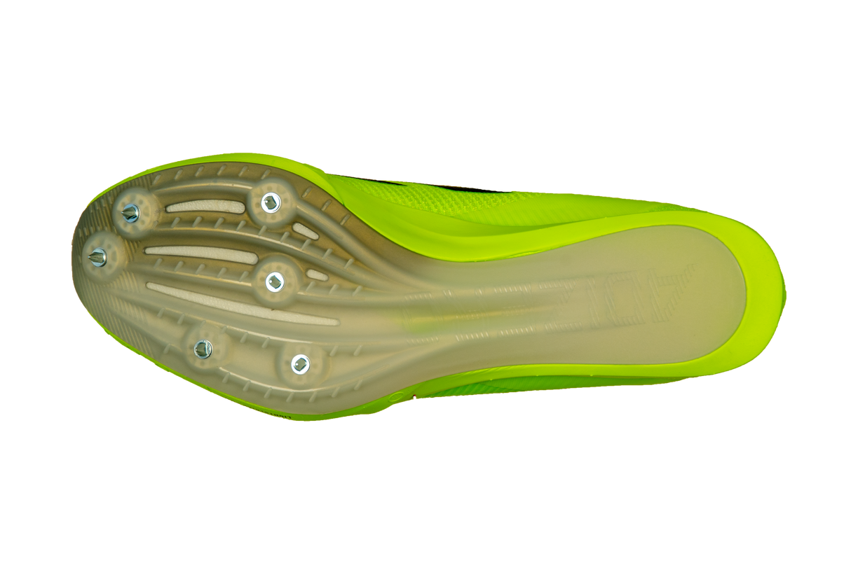 Adizero Finesse