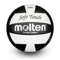 Soft Touch Volleyball - NFHS Approved