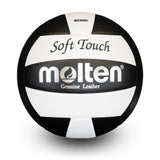 Soft Touch Volleyball - NFHS Approved