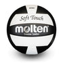Soft Touch Volleyball - NFHS Approved