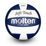 Soft Touch Volleyball - NFHS Approved