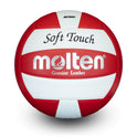 Soft Touch Volleyball - NFHS Approved