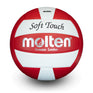Soft Touch Volleyball - NFHS Approved