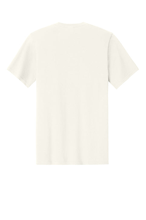 Easy Cotton Tee