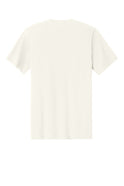 Easy Cotton Tee