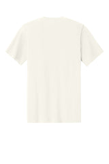 Easy Cotton Tee