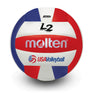 L2 Volleyball - NFHS Approved