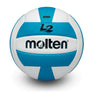 L2 Volleyball - NFHS Approved