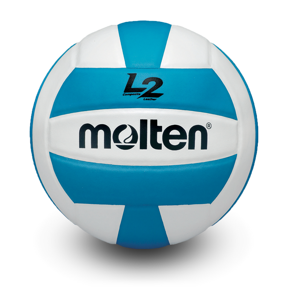 L2 Volleyball