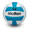 L2 Volleyball