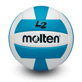 L2 Volleyball
