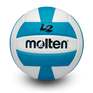 L2 Volleyball