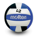 L2 Volleyball