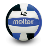 L2 Volleyball