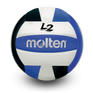 L2 Volleyball