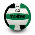 L2 Volleyball - NFHS Approved