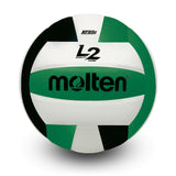 L2 Volleyball - NFHS Approved