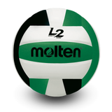 L2 Volleyball