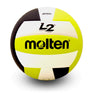L2 Volleyball - NFHS Approved