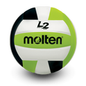 L2 Volleyball