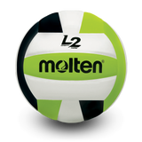 L2 Volleyball