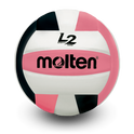 L2 Volleyball