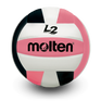 L2 Volleyball