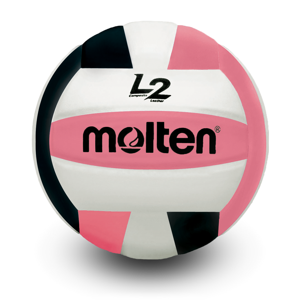 L2 Volleyball