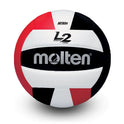 L2 Volleyball - NFHS Approved