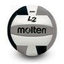 L2 Volleyball - NFHS Approved