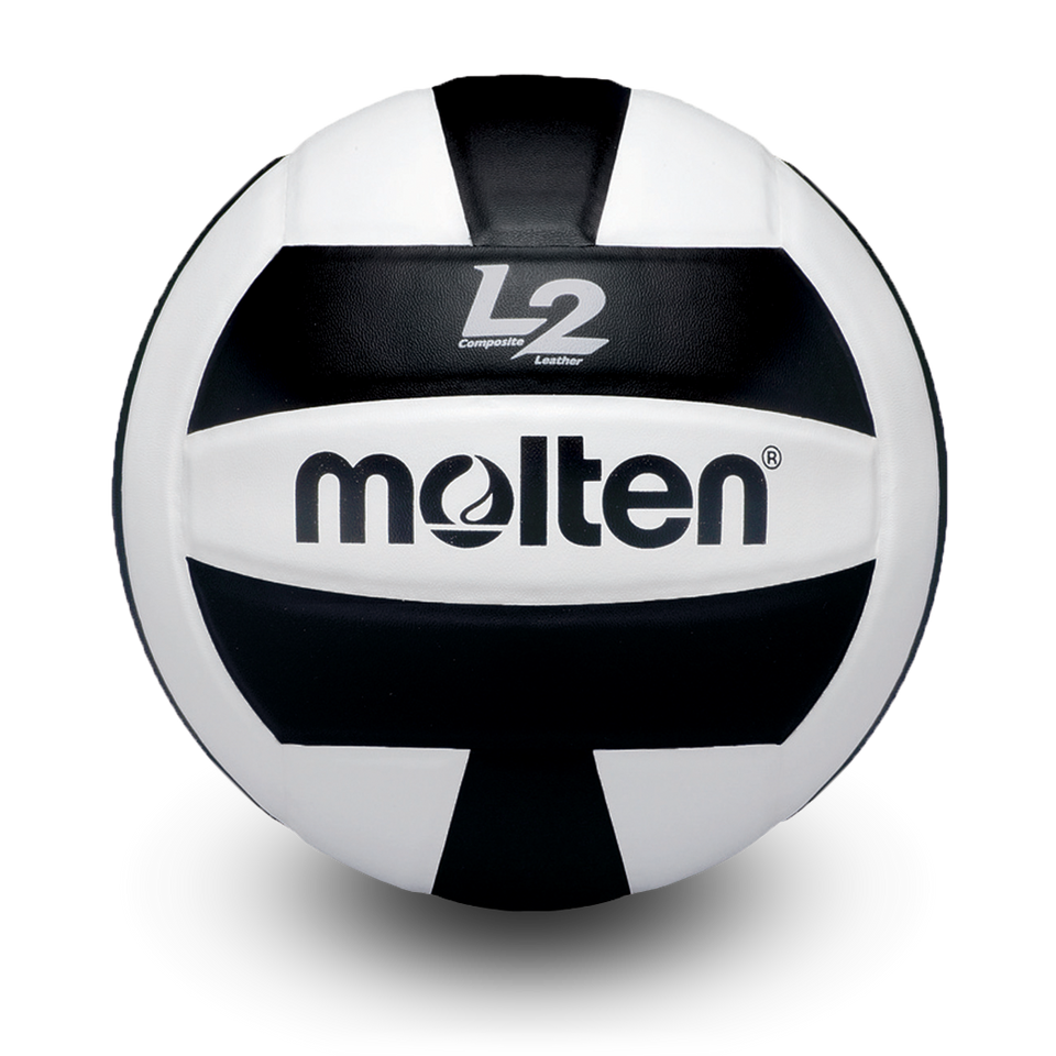 L2 Volleyball