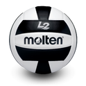 L2 Volleyball