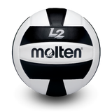 L2 Volleyball