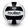 L2 Volleyball