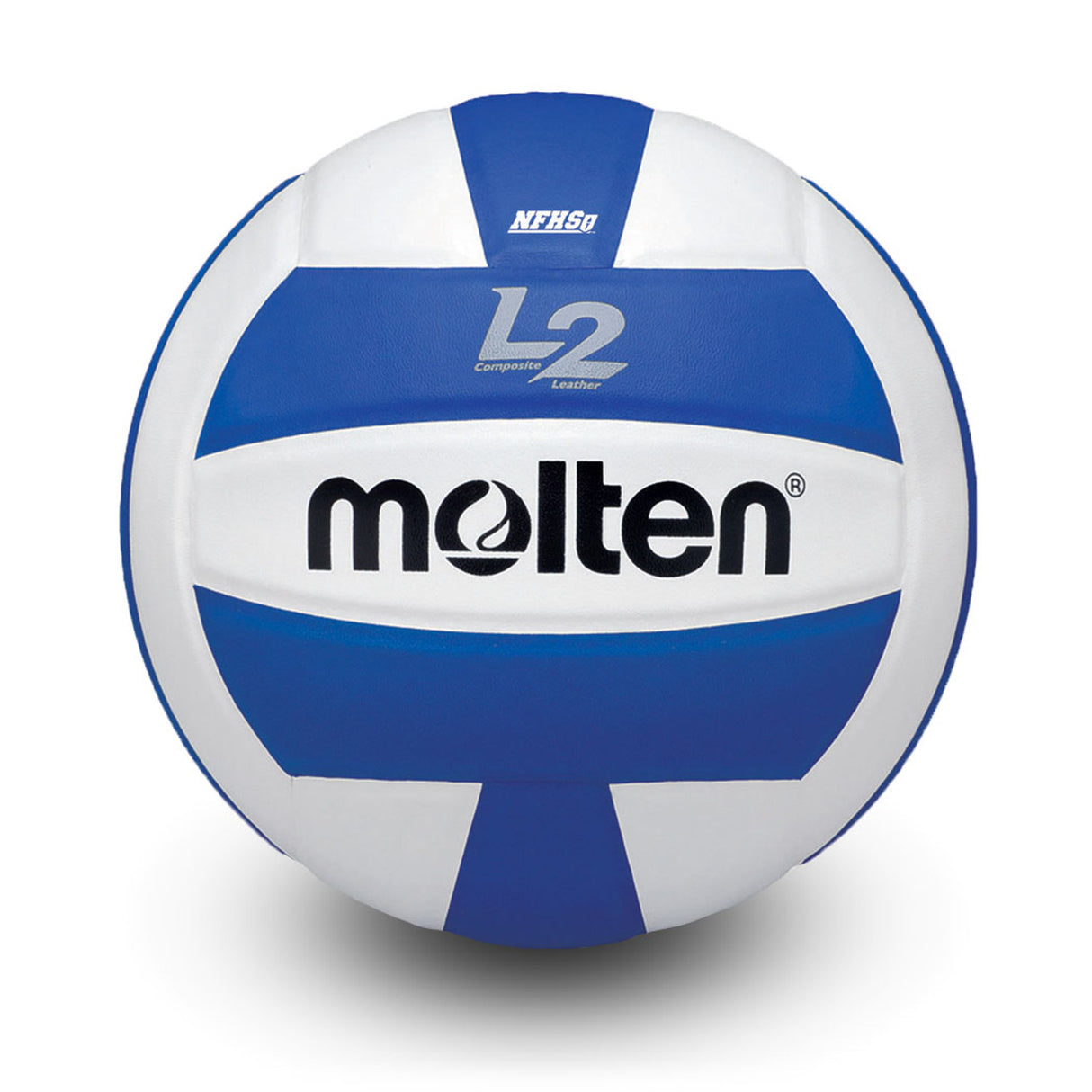 L2 Volleyball - NFHS Approved