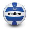 L2 Volleyball - NFHS Approved